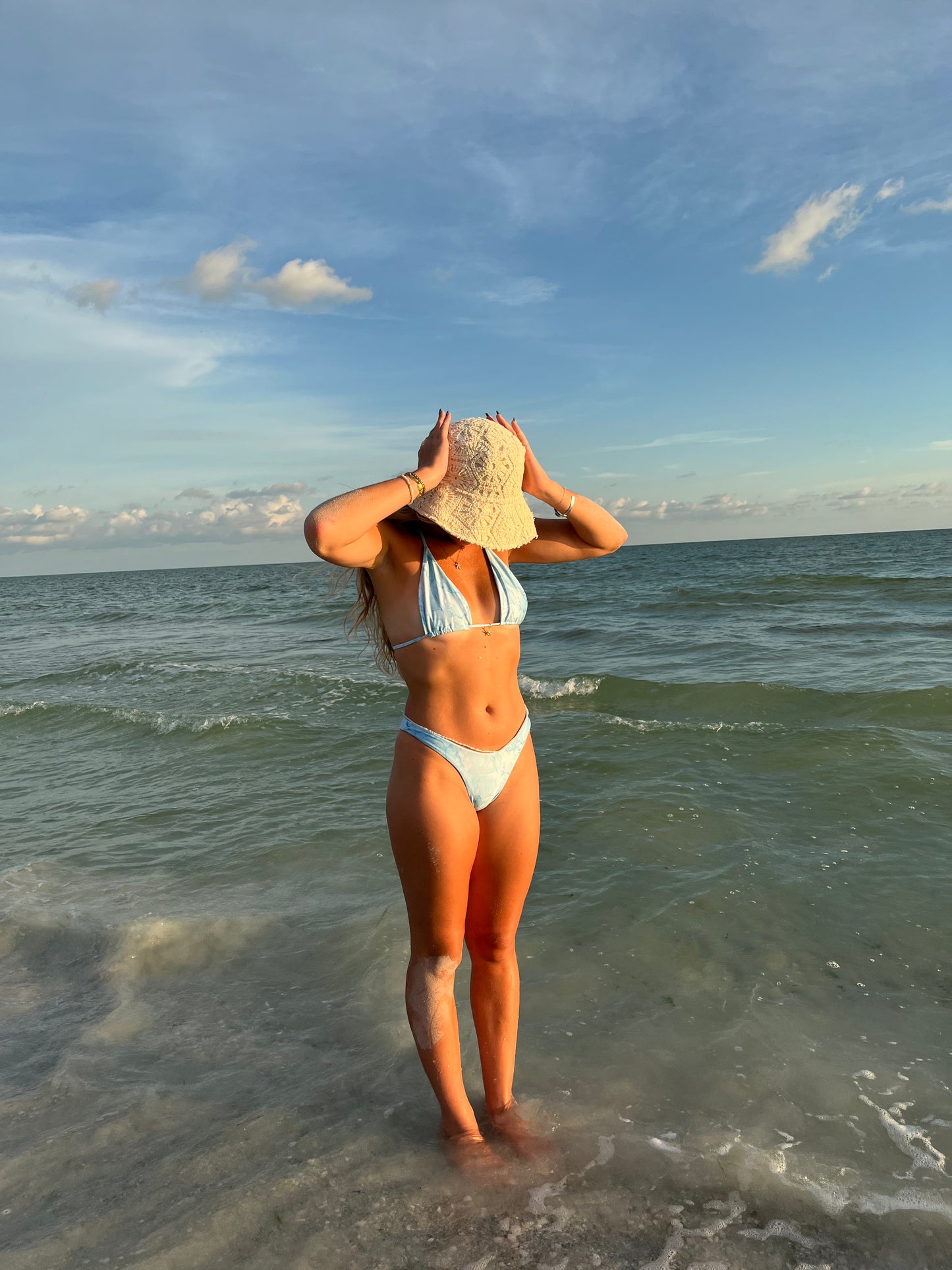Tidequest Bottom