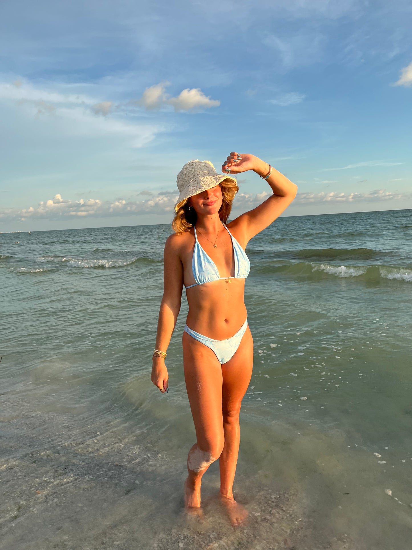 Tidequest Top