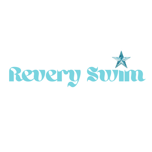 Revery Swim
